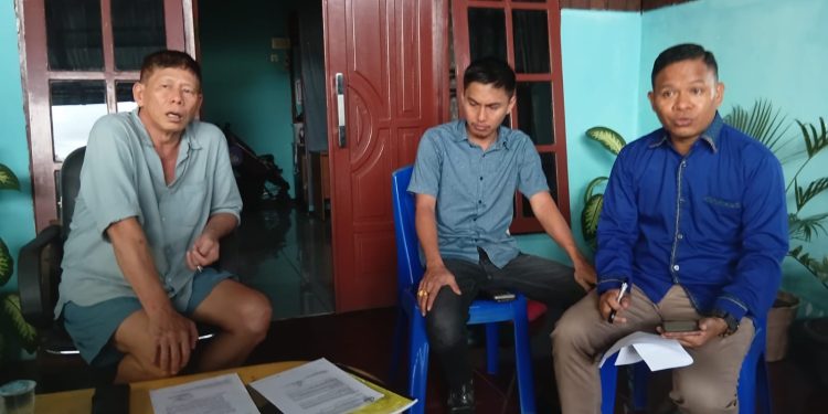 Kuasa Hukum Felix Wilyanto Nilai Tuntutan JPU Terlalu Berat