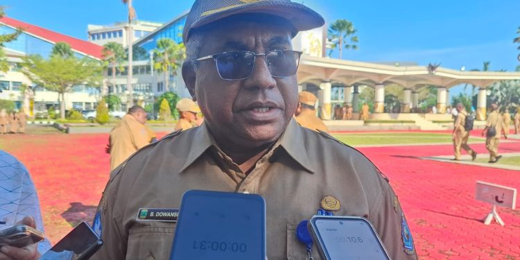 Minimalisir Dampak Negatif, Disdik Terbitkan Edaran Pembatasan Penggunaan Telepon Seluler Bagi Anak Didik