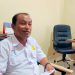 Pantai Pasir Putih Belum Berkontribusi ke PAD Kabupaten Manokwari
