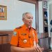 Kantor SAR Manokwari Siagakan Personil dan Alutsista