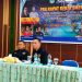 SIWO Papua Barat Gelar Pra Rakerda II