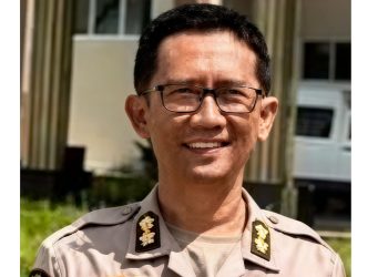 Biddokkes Polda PBD Sosialisasikan Cegah Virus Nipah