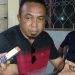 Situasi Dinilai Tidak Kondusif, Pemilihan Ketua Pemuda Mahasiswa SBT Dijadwalkan Ulang