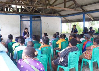 Ramai Peserta PBI Dinonaktifkan, Ini Tanggapan BPJS Kesehatan