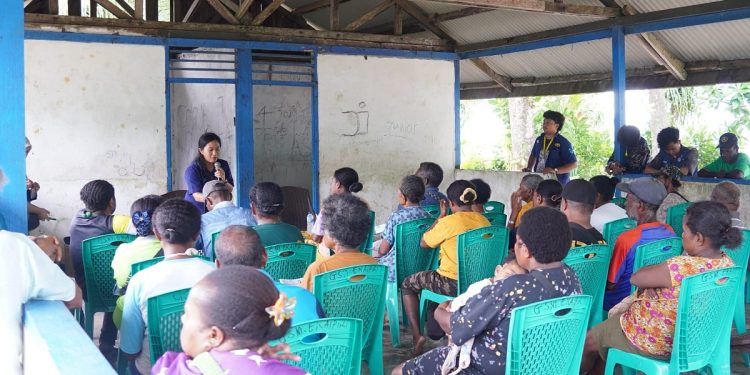 Ramai Peserta PBI Dinonaktifkan, Ini Tanggapan BPJS Kesehatan