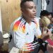 Muswil HIPMA SBT  Lanjutan ‘Diwarnai’ Kecurangan