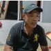 Kepala Suku Dimita Tunjuk Ketua HIPMA SBT