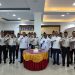 Ombudsman Papua Barat Apresiasi Penandatanganan Zona Integritas Kanwil Imipas 
