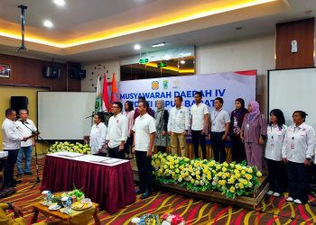 Program 3 Juta Rumah Jadi Instrumen Pengentasan Kemiskinan di Indonesia