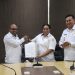 Pekerja Proyek Sampah Kota Sorong Keluhkan Kontrak Kerja, DPPLH Tegaskan Pengawasan ke Kontraktor