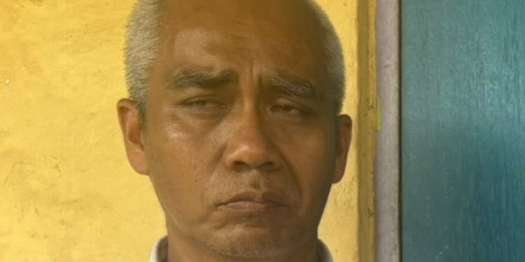 Dinasker : Rabu Depan, Kurang Bayar UMP Karyawan PT BMI Dibayarkan 