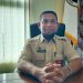 Kantor Kementerian Haji dan Umroh Ada di Papua Barat