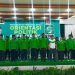 Iskandar Tessa Kembali Pimpin DPW PKB Papua Barat