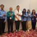 Dinkes Papua Barat Siagakan Tim Kesehatan Kawal Delegasi 16 Negara di FM12 dan NBCS