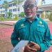 Pemprov Papua Barat Gandeng Unipa, Dorong Pembangunan RS Vertikal Kemenkes