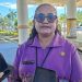Nency Titty L. Wyzer Jabat Plt. Kadis PUPR Papua Barat