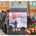 Perkuat Birokrasi, 295 Pejabat Administrator dan Pengawas Papua Barat Resmi Dilantik