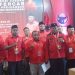 Hermus Pilih Jadi Kader Biasa PDI-P Manokwari, Markus Waran Maklumi