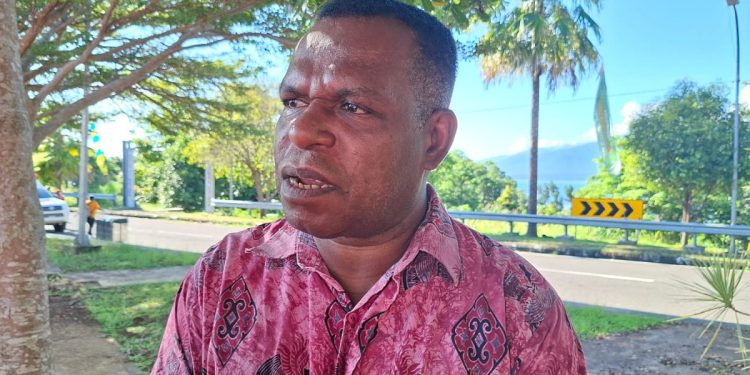 Terima DPA, MRPB Plenokan Jadwal Kerja Tahun 2026