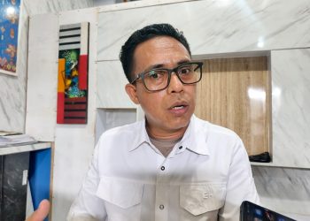 Pelanggar Selama Operasi Keselamatan Mansinam 2026 Didominasi para Pelajar