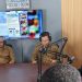 Pemkot Sorong Luncurkan Infrastruktur TIK Publik dan Ruang Podcast