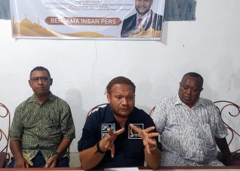 Pemda Kabupaten/ Kota Diminta Dukung Program 3 Juta Rumah Subsidi
