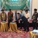 Puncak HPN 2026 di Manokwari; Pers Harus Hadirkan Informasi Benar, Menyejukkan dan Mendidik Masyarakat
