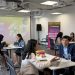 Indosat Dorong Startup Perempuan Indonesia Tembus Pasar Asia Tenggara Lewat SheHacks
