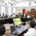 Kementerian ATR/BPN Dukung Program Ketahanan Energi Lewat Penyediaan Lahan dan Tata Ruang
