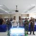 Polda Papua Barat Gelar Rakor Linsek untuk Kesiapan Operasi Ketupat Mansinam 2026
