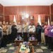 Kapolda Papua Barat Silaturahmi dengan MRP Papua Barat, Perkuat Sinergi Jaga Kamtibmas