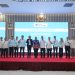 Kompetisi KRISTAL 2026, Ruang Inovasi bagi ASN Muda Kementerian ATR/BPN