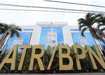 Kantor Pertanahan Tetap Buka Layani Masyarakat pada Masa Cuti Bersama Nyepi dan Idulfitri 1447 H