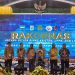 Rakornas Pesparawi Nasional XIV di Manokwari; Kesiapan Capai 90 Persen
