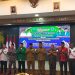 Pemkab Manokwari, MUI, dan Ormas Islam mulai Safari Ramadhan