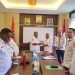 Dinilai Kurang,  Ombudsman Dorong Pemprov PBD Tingkatkan Layanan Publik