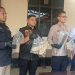 Pria di Sorong Tewas Dipukul Pakai Dodos di Barak Sawit, Diduga Dipicu Miras dan Pertikaian