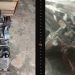 Diduga Hasil Curanmor, Penjualan Spare Part Motor Bekas Marak di Facebook Sorong