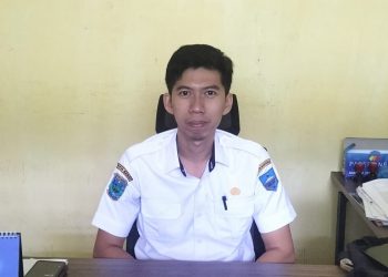 Tetap Berjalan Baik Meski Ada Sejumlah Kendala Pelayanan Pengangkut Sampah
