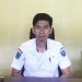 Tetap Berjalan Baik Meski Ada Sejumlah Kendala Pelayanan Pengangkut Sampah
