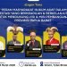 Dorong Peran MHA dalam Investasi Berkelanjutan, DPD-RI, MRPB, ISEI & STIH Akan Berkolaborasi