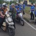 Dengan Publik Campaign, Ketua PN Harap Khalayak Awasi Jajarannya