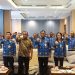 KKMD Akan Dibentuk di Papua Barat Daya untuk Jaga Ekosistem Mangrove