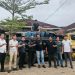 Polda Papua Barat Tangkap Pelaku Penimbun 3,9 Ton BBM Subsidi
