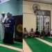 DKM An-Nur Wosi Manokwari Gelar Nuzulul Quran Spesial Anak-Anak, Berikan Ruang Kreativitas Generasi Muda