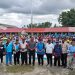 Eksistensi 64 Tahun, YPK Sebagai Pilar Pendidikan di Tanah Papua