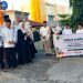 Public Champaign Jajaran PA Manokwari, Tegaskan Komitmen Bangun Zona Integritas Menuju WBK