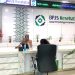 BPJS Kesehatan Pastikan Belum Ada Penyesuaian Iuran