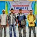 Musda Perdana, IPM-SERBATI Papua Barat Daya Tetapkan Risfandi Fesanlauw Secara Aklamasi
