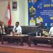 Filep Wamafma Sayangkan Minimnya Peran Masyarakat Adat Dalam Perencanaan Investasi